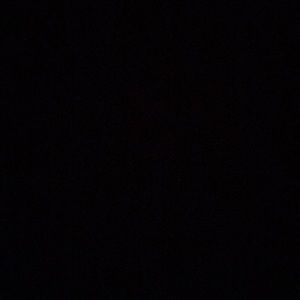 Meet your Posher, Lamont